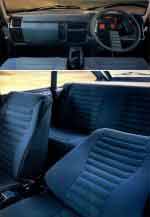 English GSA Spécial brochure