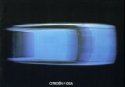 citroen gsa brochure