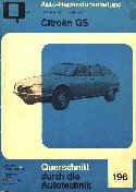 gs manual