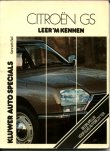 gs manual