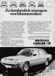 Vauxhall advertisement, click to enlarge