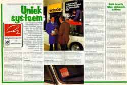 GSA, click to enlarge