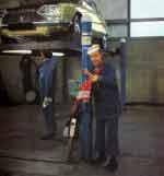 GS child book, click to enlarge