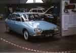 GS at Citromobile 1999, click to enlarge