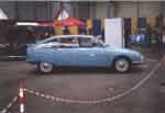 GS at Citromobile 1999, click to enlarge