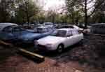 GS at Citromobile 2000, click to enlarge