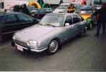 GS at Citromobile 2002, click to enlarge