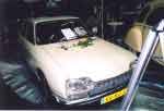 GS at Citromobile 2002, click to enlarge