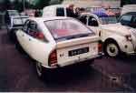 GS at Citromobile 2002, click to enlarge