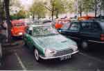 GS at Citromobile 2002, click to enlarge