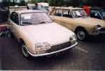 GS at Citromobile 2002, click to enlarge