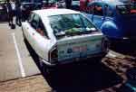 GS at Citromobile 2003, click to enlarge