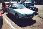 GS at Citromobile 2003, click to enlarge