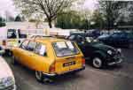 GS at Citromobile 2002, click to enlarge