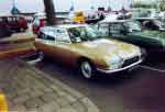 GS at Citromobile 2003, click to enlarge