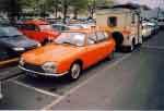 GS at Citromobile 2002, click to enlarge