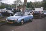 GS at Citromobile 1999, click to enlarge