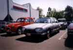GS at Citromobile 2000, click to enlarge