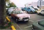 GS at Citromobile 2002, click to enlarge
