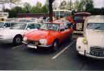 GS at Citromobile 2002, click to enlarge
