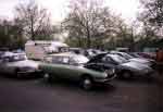 GS at Citromobile 2000, click to enlarge