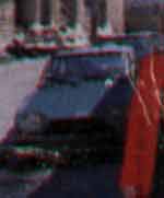 nostalgic GS image, click to enlarge