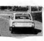 nostalgic GS image, click to enlarge