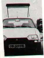 nostalgic GS image, click to enlarge