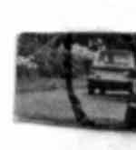 nostalgic GS image, click to enlarge