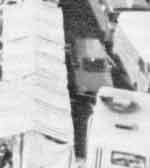 nostalgic GS image, click to enlarge