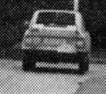 nostalgic GS image, click to enlarge