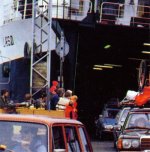 nostalgic GS image, click to enlarge