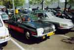 GS at Citromobile 2003, click to enlarge