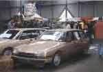 GS at Citromobile 1999, click to enlarge