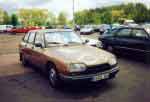GS at Citromobile 2003, click to enlarge