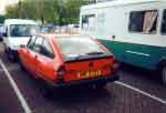 GS at Citromobile 2003, click to enlarge