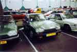 GS at Citromobile 2003, click to enlarge