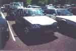 GS at Citromobile 2003, click to enlarge