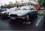 GS at Citromobile 2002, click to enlarge