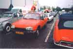 GS at Citromobile 2002, click to enlarge