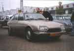 GS at Citromobile 1999, click to enlarge