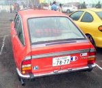 Japanse GS GSA, click to enlarge